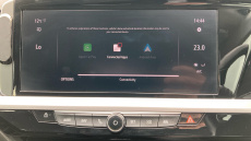 Vauxhall Grandland 1.5 Turbo D Ultimate 5dr Auto Diesel Hatchback